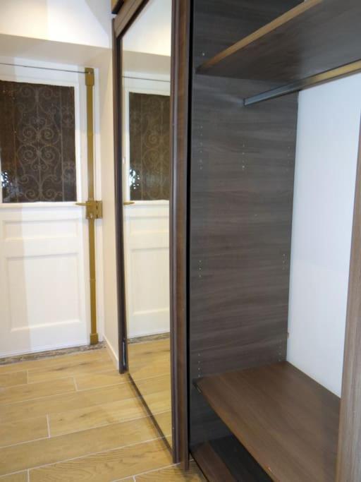 T2 Tout Equipe Au Beau Milieu Du Centre Historique Apartment Villefranche-sur-Saône Екстериор снимка
